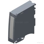 6ES7552-1AA00-0AB0_3