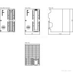 6ES7326-1RF01-0AB0_2