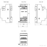6ED1055-1MD00-0BA2_2