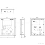 6AV6647-0AJ11-3AX0_2