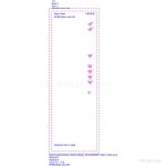 6AV6647-0AJ11-3AX0_3