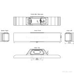 6AV7674-1LA62-0AA0_2