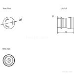 6AV7674-1MA00-0AA0_2