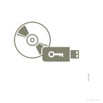 6AV6381-2CB08-0AV0_1