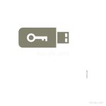 6AV9681-1AA22-4AX0_1