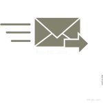 6ES7853-2BE01-2YN4_1