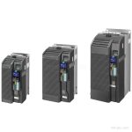 6AG1244-0BB12-2BA1_1