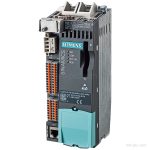 6AG1040-1LA01-2AA0_1