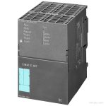 6AG1343-1GX31-4XE0_1