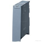 6GK7542-5FX00-0XE0_1