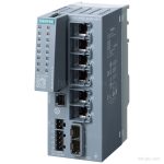 6AG1206-2BS00-7AC2_1