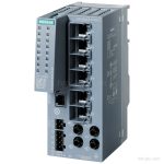 6AG1206-2BB00-7AC2_1