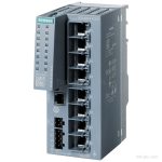 6AG1208-0BA00-7AC2_1