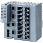 6AG1216-4BS00-7AC2_1