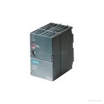 6AG1305-1BA80-2AA0_1