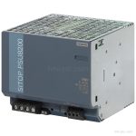 6AG1437-3BA10-7AA0_1
