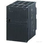6AG1307-1KA02-7AA0_1