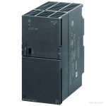 6AG1307-1EA01-7AA0_1