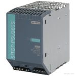 6AG1436-2BA10-7AA0_1
