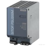 6AG1333-3BA10-7AA0_1