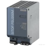 6AG1334-3BA10-7AA0_1