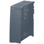 6AG1332-4BA00-7AA0_1