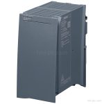 6AG1333-4BA00-7AA0_1