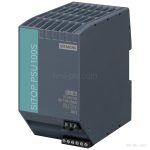 6AG1334-2BA20-4AA0_1