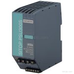 6AG1433-2BA20-7AA0_1