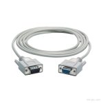 6ES7902-2AC00-0AA0_1