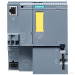 6AG2512-1SK01-1AB0_1