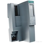6AG2155-6AU01-1CN0_1