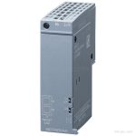 6AG2193-6AF00-4AA0_1