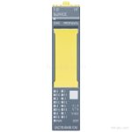 6AG2136-6DB00-1CA0_1