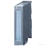 6AG2521-7EH00-4AB0_1