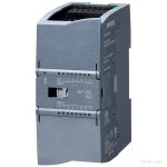 6AG2222-1HF32-1XB0_1