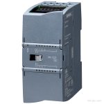 6AG2221-1BF32-1XB0_1