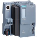 6AG2510-1DJ01-4AB0_1