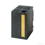 6ES7326-1RF01-0AB0_1