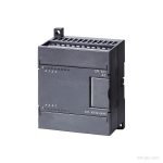 6ES7221-1BH22-0XA8_1