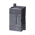 6ES7222-1HF22-0XA8_1