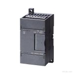 6ES7232-0HD22-0XA0_1