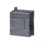 6ES7253-1AA22-0XA0_1