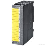 6ES7336-4GE00-0AB0_1