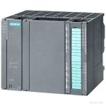 6ES7174-0AA10-0AA0_1