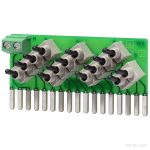 6ES7274-1XH30-0XA0_1
