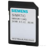 6ES7954-8LF03-0AA0_1