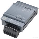 6ES7223-0BD30-0XB0_1