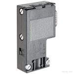 6ES7972-0BA12-0XA0_1