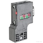 6ES7972-0BA52-0XA0_1